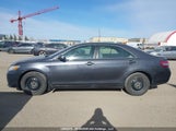 Toyota Camry Se/Le/Xle 4T1BF3EK0BU215873 fotografie