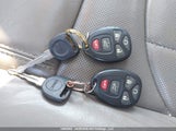GMC Acadia Denali 1GKKVTKD3FJ186586 снимка