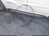 GMC Acadia Denali 1GKKVTKD3FJ186586 photo