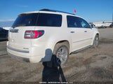 GMC Acadia Denali 1GKKVTKD3FJ186586 снимка