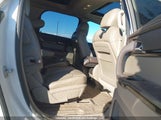 GMC Acadia Denali 1GKKVTKD3FJ186586 photo
