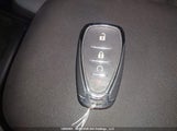 Chevrolet Equinox 2GNAXHEV4J6337919 снимка
