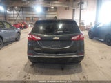 Chevrolet Equinox 2GNAXHEV4J6337919 снимка