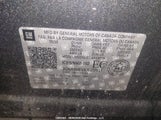 Chevrolet Equinox 2GNAXHEV4J6337919 снимка
