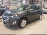 Chevrolet Equinox 2GNAXHEV4J6337919 снимка