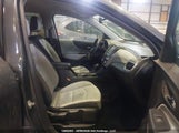 Chevrolet Equinox 2GNAXHEV4J6337919 снимка