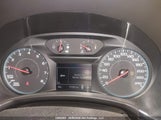 Chevrolet Equinox 2GNAXHEV4J6337919 снимка