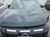 Nissan Pathfinder Rock Creek/Sv 5N1DR3BE9RC273138 fotografie