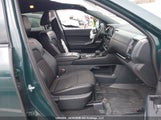 Nissan Pathfinder Rock Creek/Sv 5N1DR3BE9RC273138 fotografie