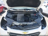 Chevrolet Equinox Lt 2GNFLFEK7G6113371 снимка