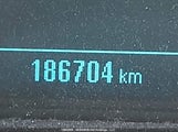 Chevrolet Equinox Lt 2GNFLFEK7G6113371 снимка