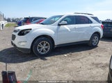 Chevrolet Equinox Lt 2GNFLFEK7G6113371 снимка