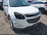 Chevrolet Equinox Lt 2GNFLFEK7G6113371 снимка