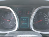 Chevrolet Equinox Lt 2GNFLFEK7G6113371 снимка