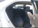 Chevrolet Equinox Lt 2GNFLFEK7G6113371 снимка