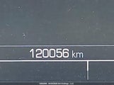 Chevrolet Cruze Lt 1G1BE5SM3G7267683 снимка