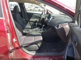 Chevrolet Cruze Lt 1G1BE5SM3G7267683 снимка