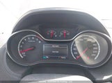Chevrolet Cruze Lt 1G1BE5SM3G7267683 снимка