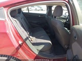 Chevrolet Cruze Lt 1G1BE5SM3G7267683 снимка