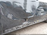 BMW X5 XDRIVE40I 5UXCR6C02M9****** fotografie