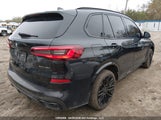 BMW X5 XDRIVE40I 5UXCR6C02M9****** photo