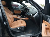 BMW X5 xDrive40I 5UXCR6C02M9G55135 photo