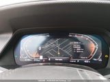 BMW X5 xDrive40I 5UXCR6C02M9G55135 photo