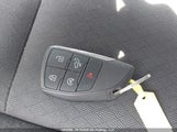 Chevrolet Silverado 3GCPDCEK1PG204312 снимка