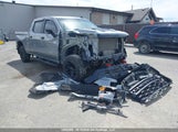 Chevrolet Silverado 3GCPDCEK1PG204312 снимка