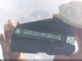 Chevrolet Silverado 3GCPDCEK1PG204312 снимка