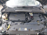 Ford Escape 1FMCU9GD1JUD10923 снимка