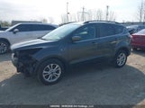 Ford Escape 1FMCU9GD1JUD10923 снимка