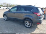 Ford Escape 1FMCU9GD1JUD10923 снимка