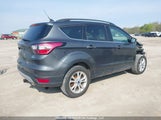 Ford Escape 1FMCU9GD1JUD10923 снимка