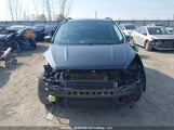 Ford Escape 1FMCU9GD1JUD10923 снимка