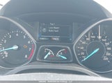 Ford Escape 1FMCU9GD1JUD10923 снимка