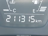 Hyundai Elantra Se/Sport/Limited 5NPDH4AE1EH518284 fotografie