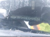 Hyundai Elantra Se/Sport/Limited 5NPDH4AE1EH518284 снимка