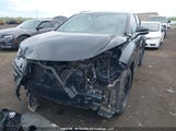 Lexus Nx Nx 300 JTJBARBZ8J2151824 photo