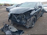 Lexus Nx Nx 300 JTJBARBZ8J2151824 fotografie