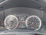 Lexus Nx Nx 300 JTJBARBZ8J2151824 снимка