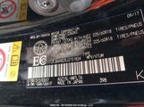 Lexus Nx Nx 300 JTJBARBZ8J2151824 photo