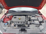 Hyundai Elantra Sel/Value/Limited KMHD84LF4LU944796 photo