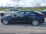 Cadillac Ats 1G6AG5RX9H0209524 снимка
