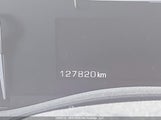 Cadillac Ats 1G6AG5RX9H0209524 снимка