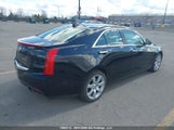 Cadillac Ats 1G6AG5RX9H0209524 снимка