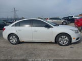Chevrolet Cruze Ls 1G1PC5SH8C7334822 снимка