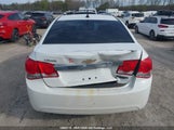 Chevrolet Cruze Ls 1G1PC5SH8C7334822 снимка