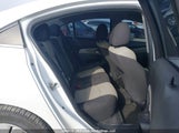 Chevrolet Cruze Ls 1G1PC5SH8C7334822 снимка