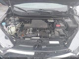 Honda Cr-V Lx 2HKRW1H38HH001972 снимка